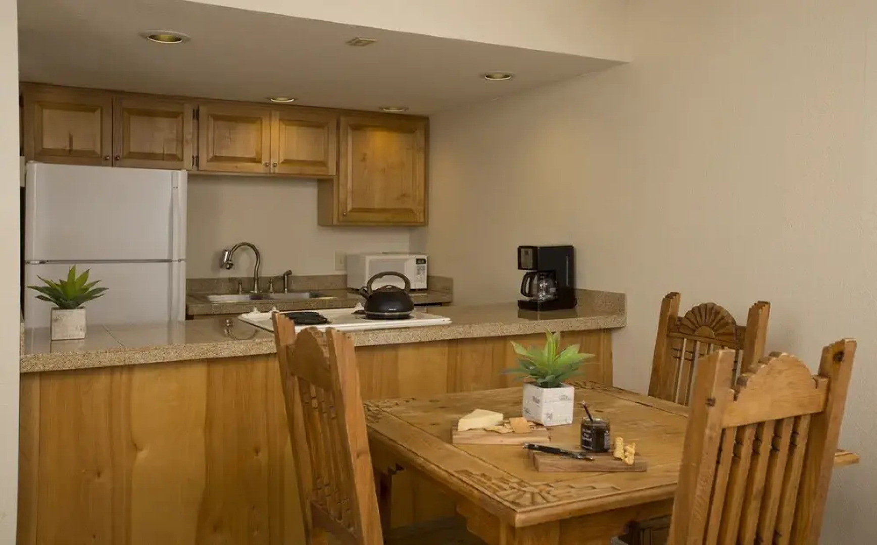 Cascade Village by Purgatory Resort