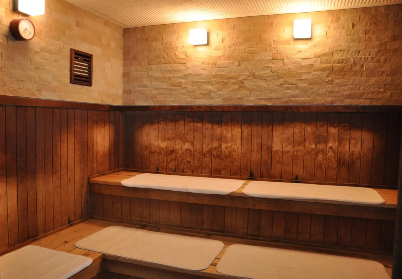 Yamanaka Onsen KAJIKASO