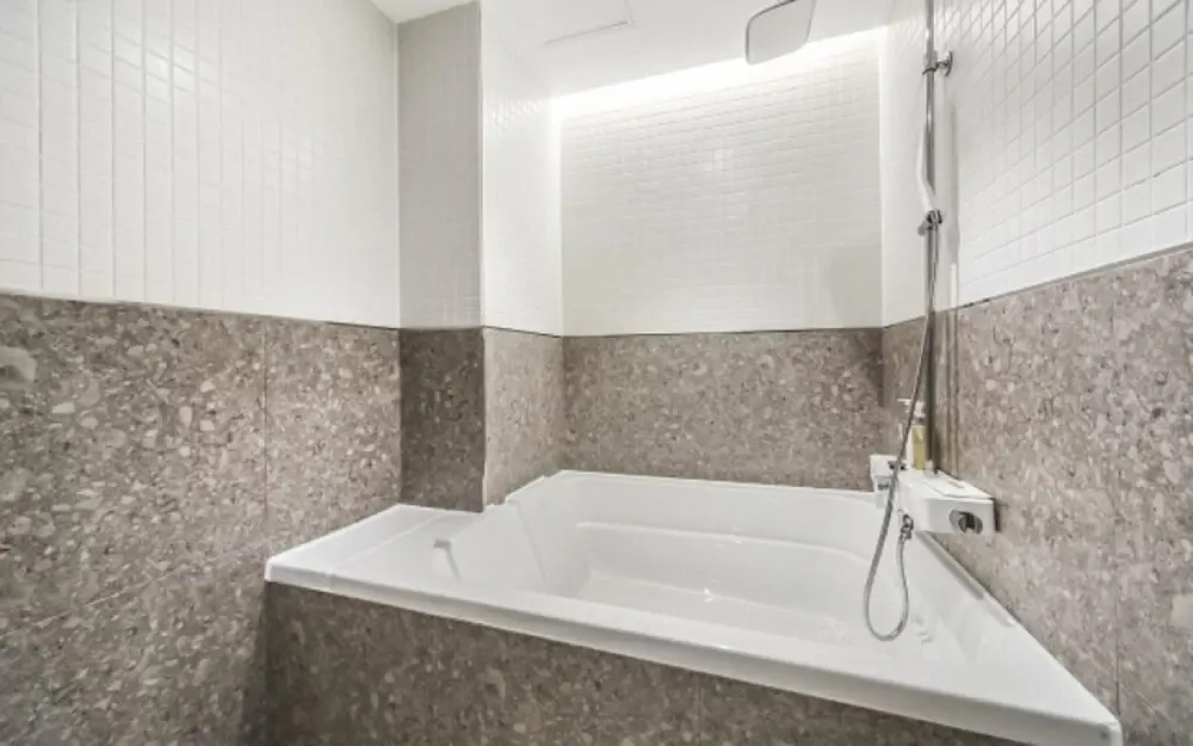 Yangsan Mulgeum The Terrazo Hotel