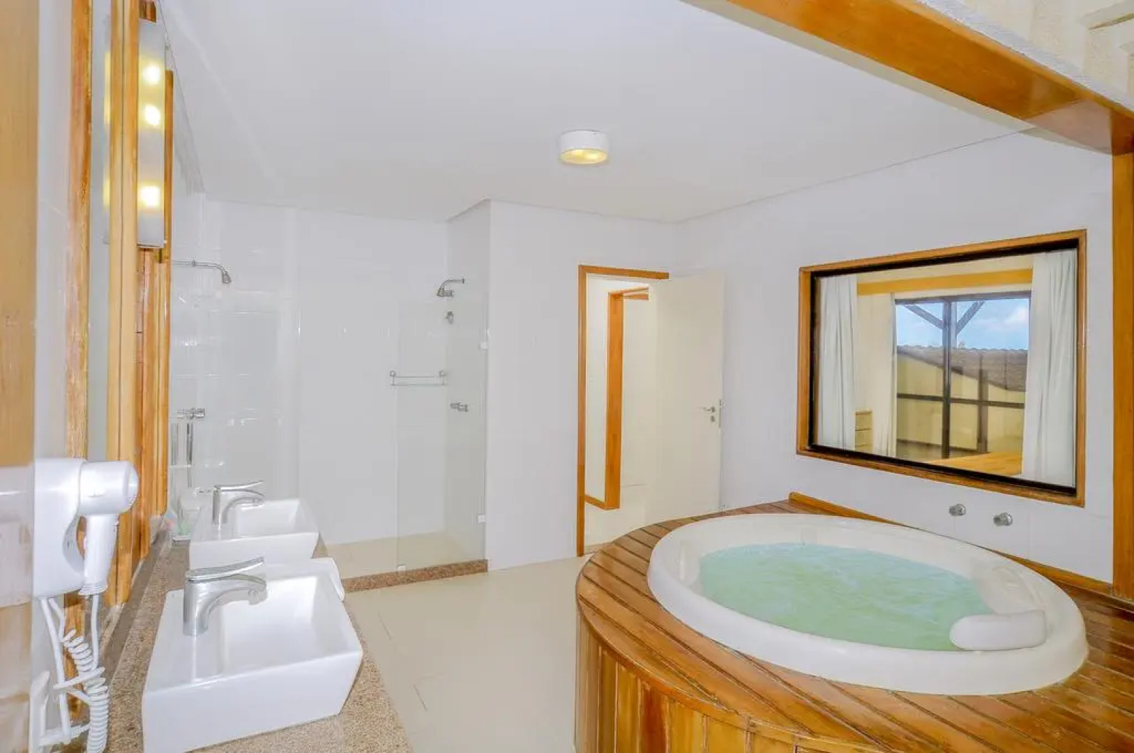 Makai Resort All Inclusive Convention