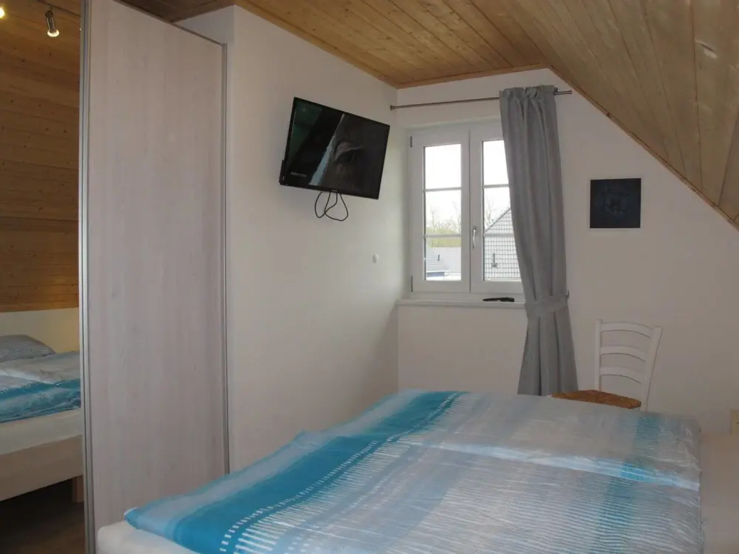 Sanddorn Altef hr in Altef hr