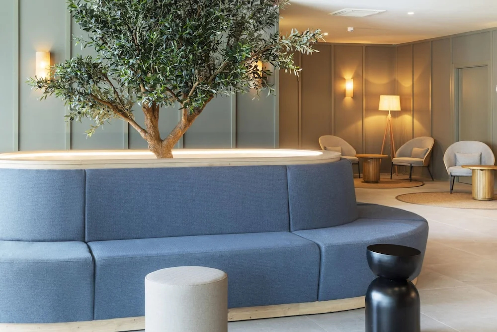 B&B Hotel Vila do Conde