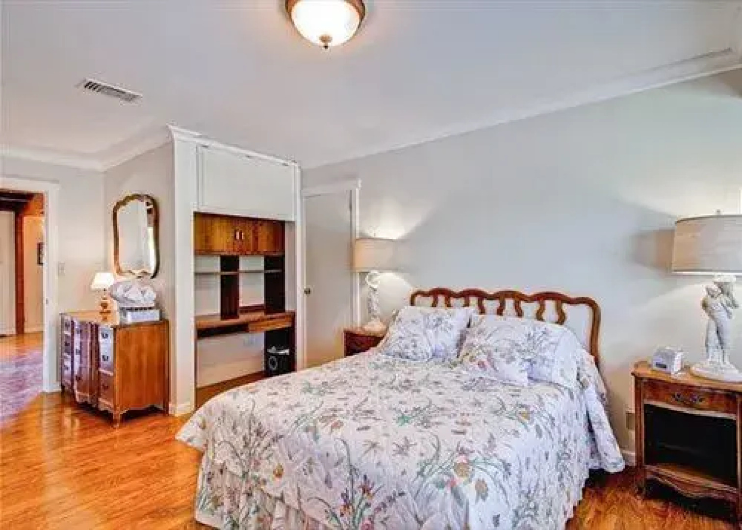 Sea Stone Ridge 3 Br home by RedAwning