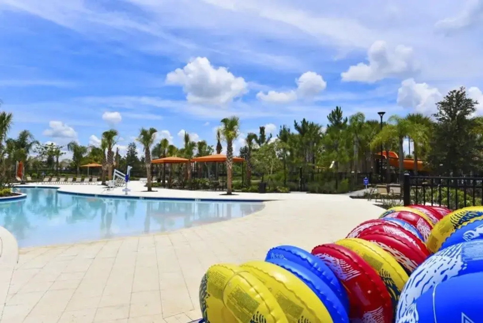 Meticulous 6Bd Spa Gm Pool Hm Solterra-4187od