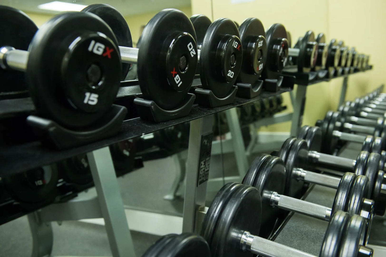 The Blennerhassett Hotel