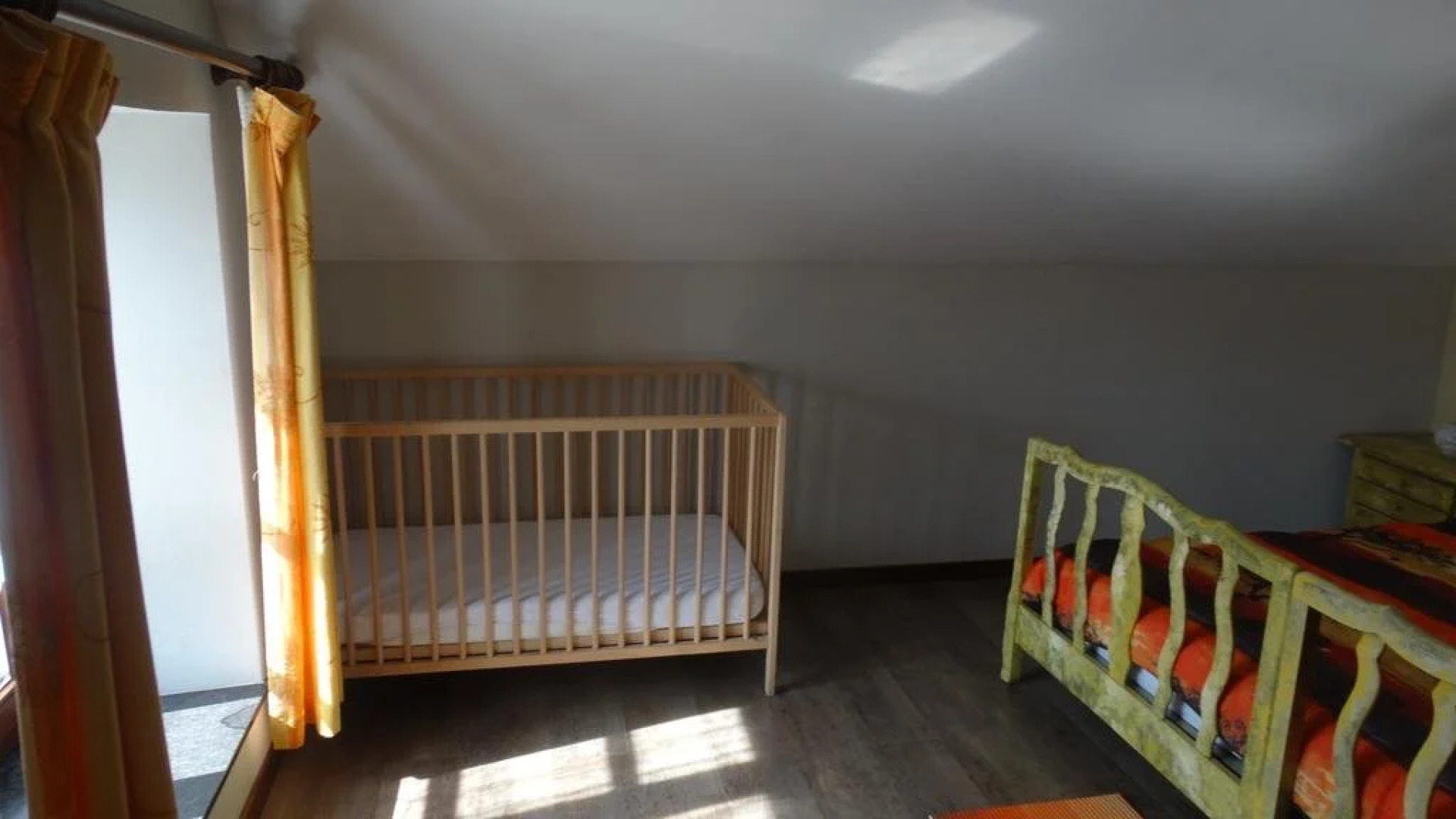 Gï¿½te La Maison Raymond