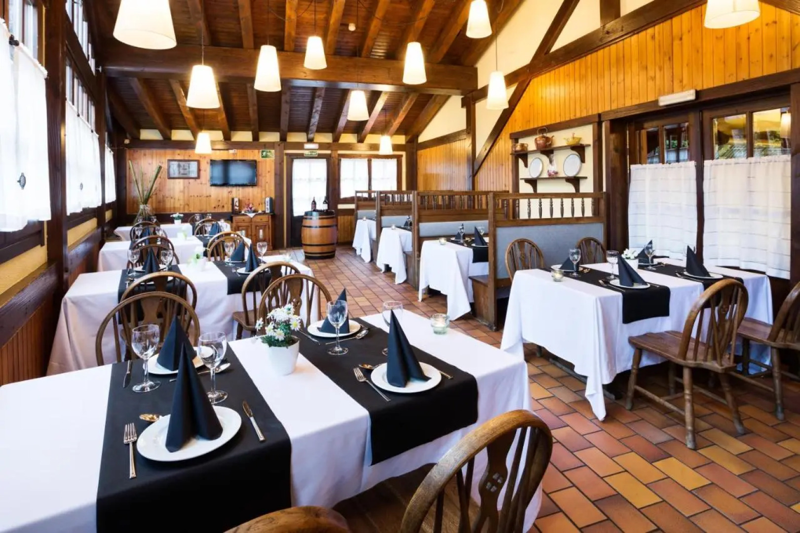 Aparthotel Anyóspark Mountain & Wellness Resort