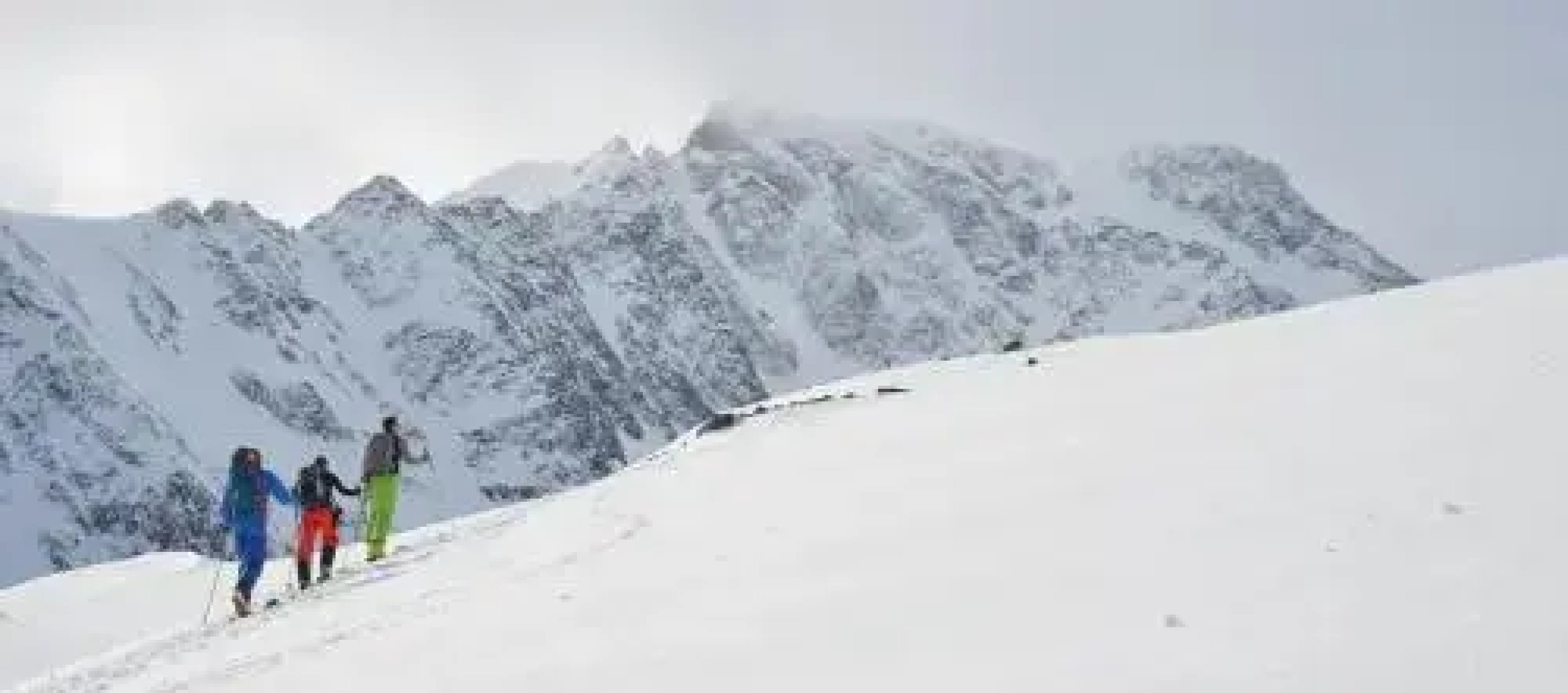 Solheim Fritidsgård