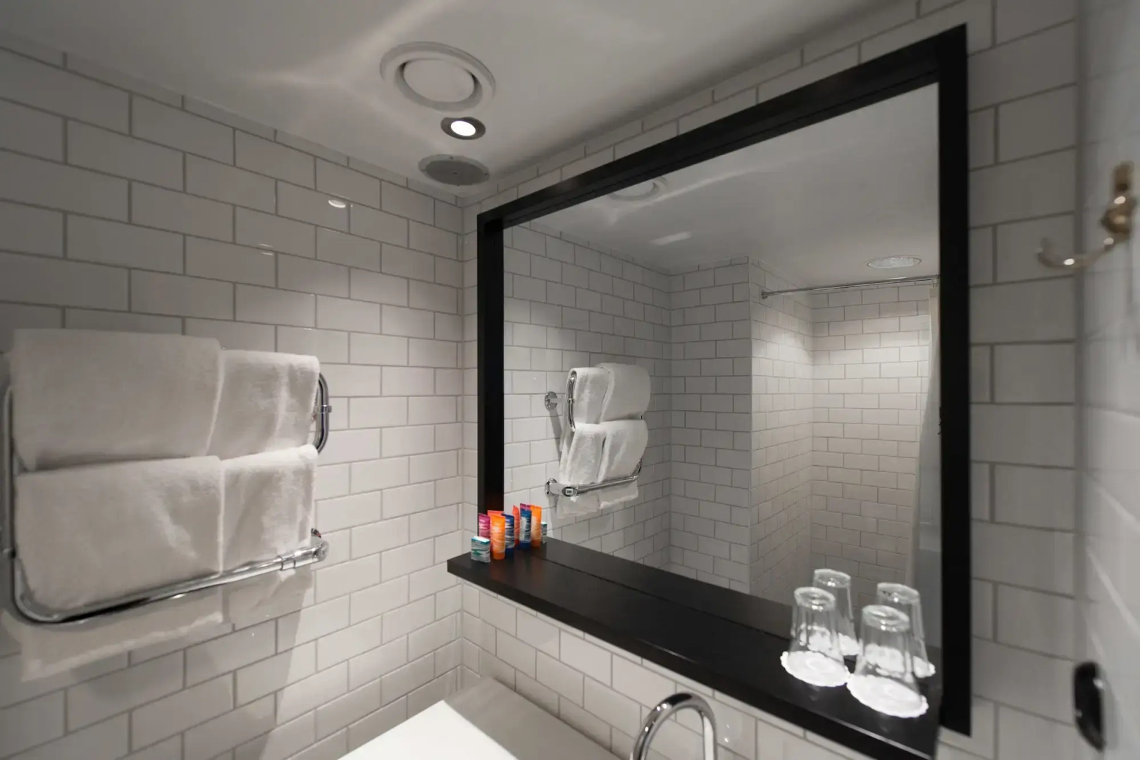 Hotel & Ristorante Bellora