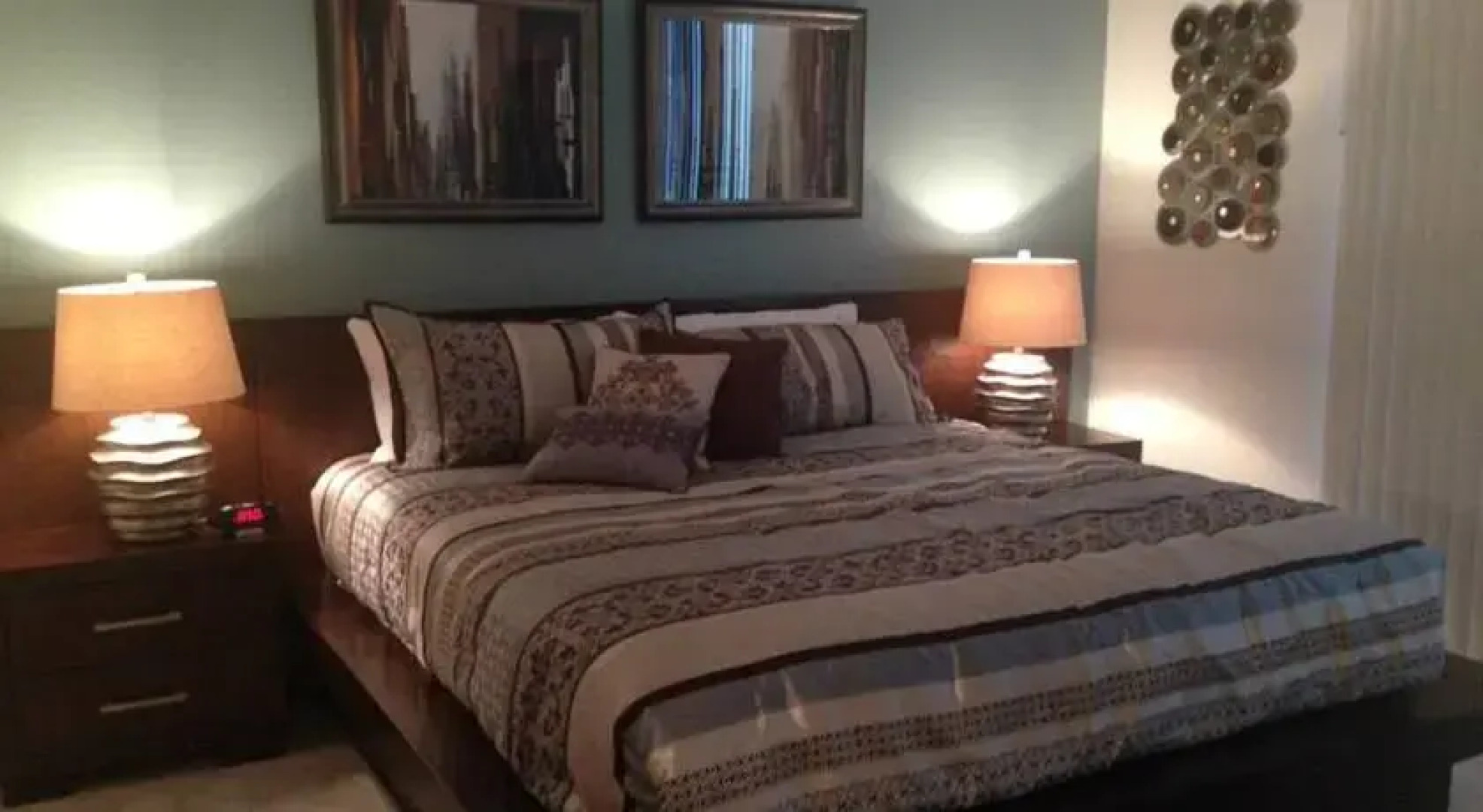 Casa Na Disney Para Locação