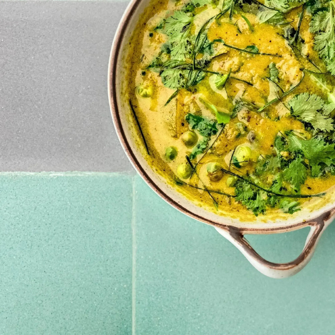 Отель Mamaka by Ovolo