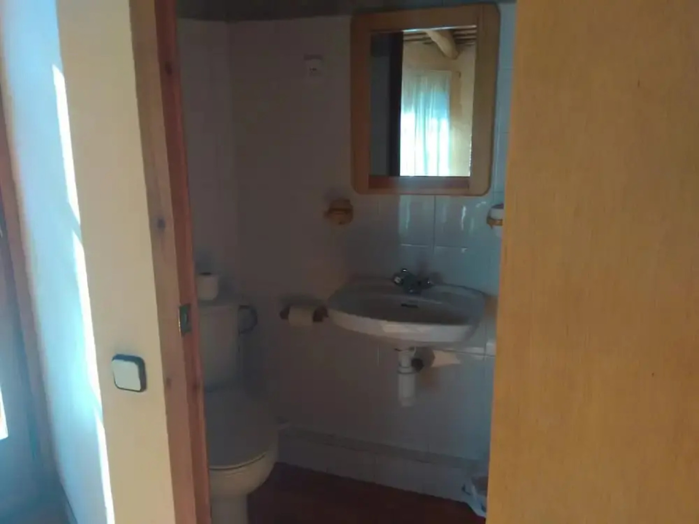 Villa With 12 Bedrooms in Arbúcies, With Wonderful Mountain View, Private Pool and Enclosed Garden