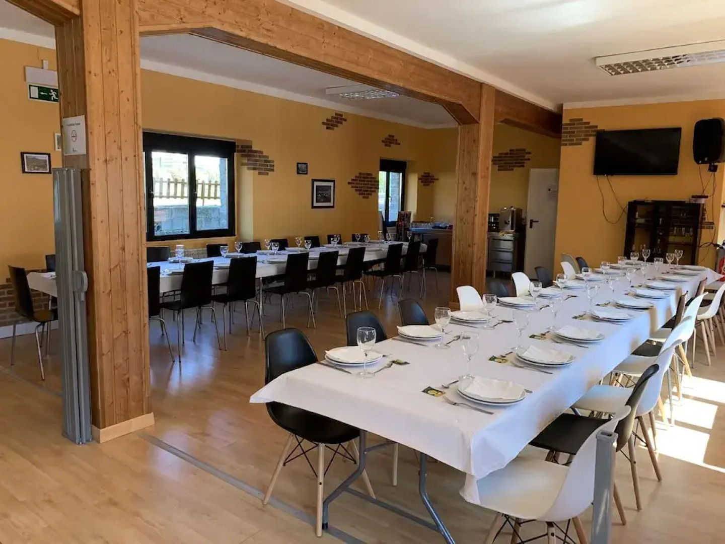 El Cordal de Laciana