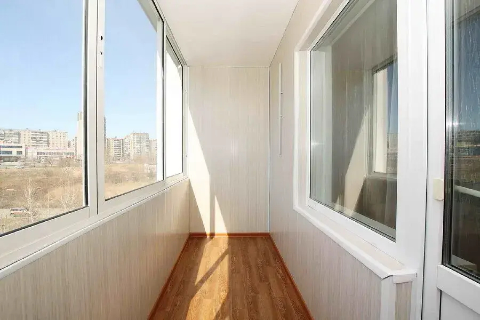 Alt Otel on str. 40-let Pobedy, bld. 29 B (art. 058)