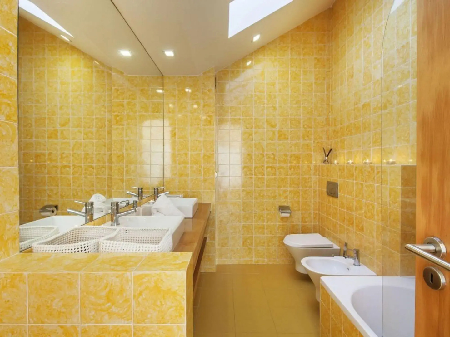 Villa Comporta (AL) in Comporta