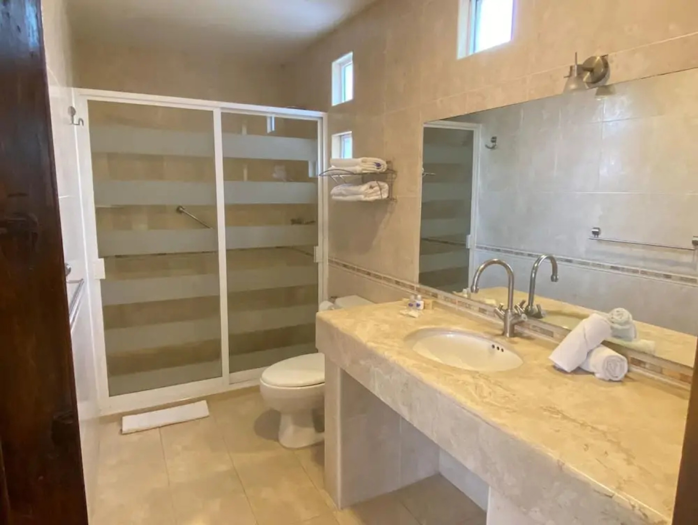 Collection O Hotel La Huerta Golf & Hotel, Cholula