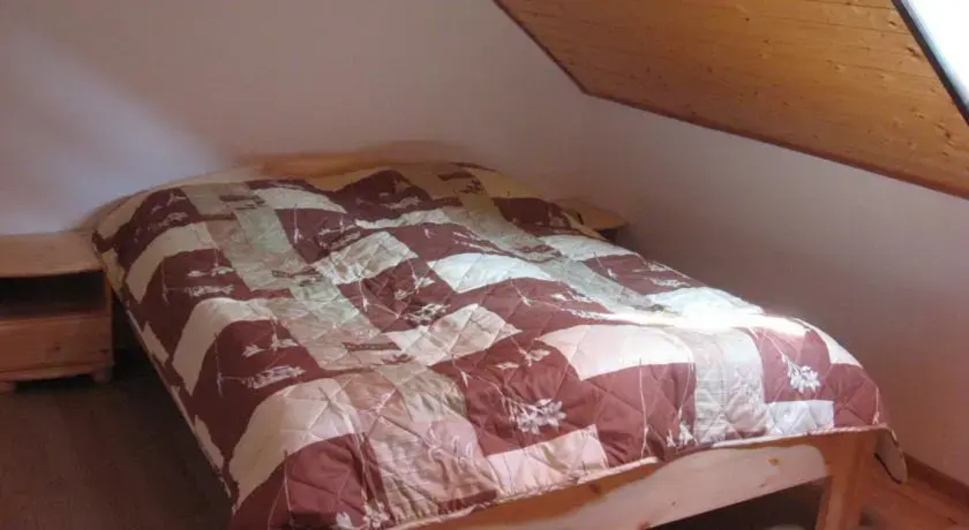 Balatonlelle-Kishegy