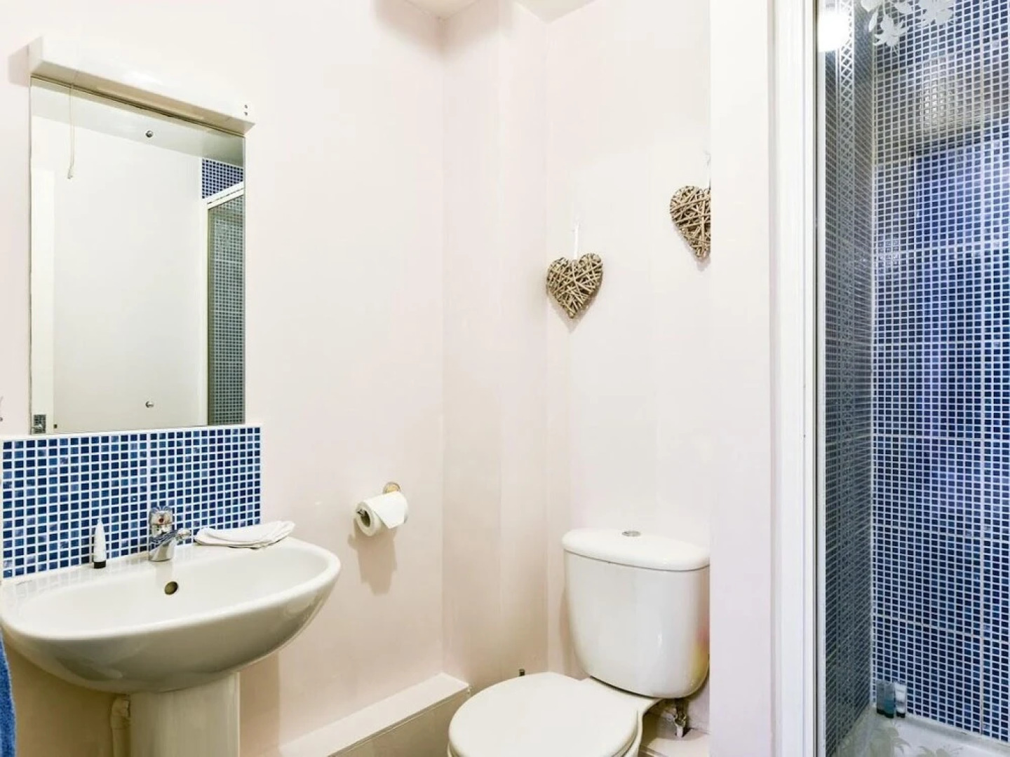 Manor Royal, Crawley