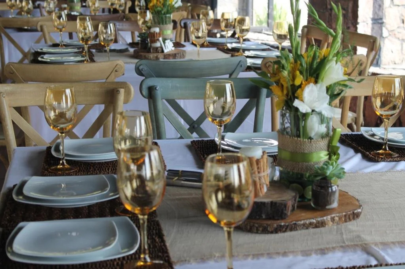 Hotel Reserva La Cofradía