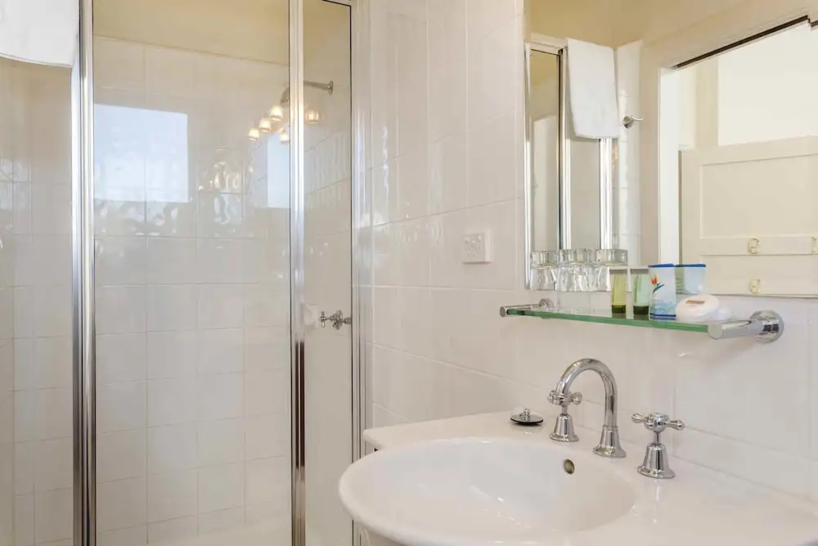 Barwon Heads Golf Club