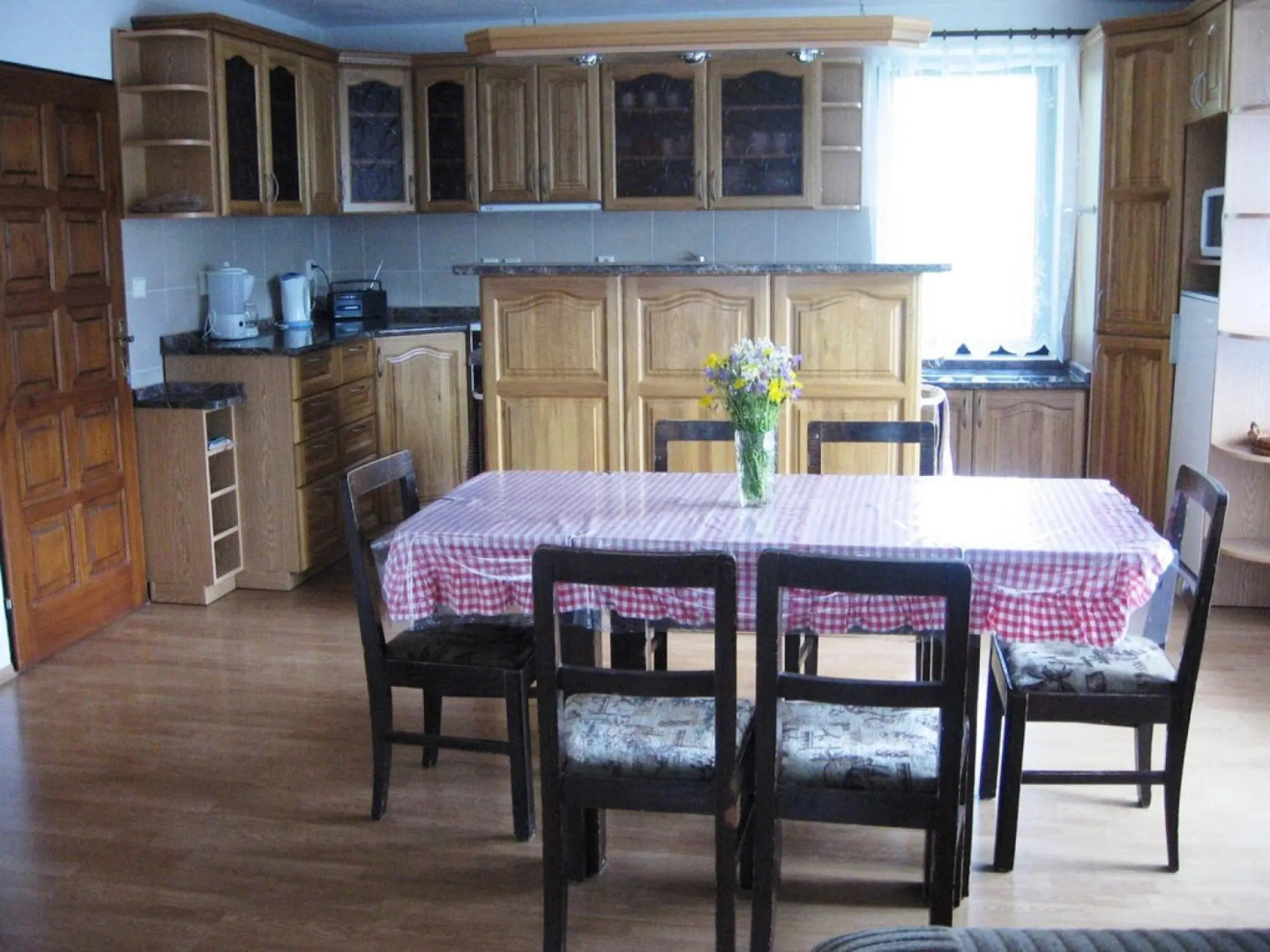 Villa in Zelenecka Lhota With Private Pool