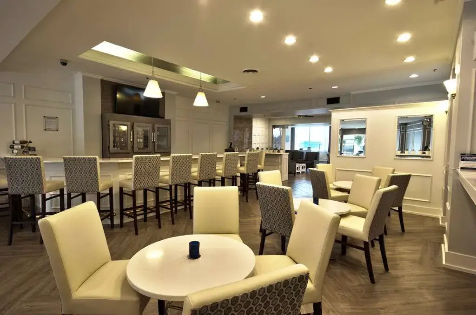 Best Western Dorchester