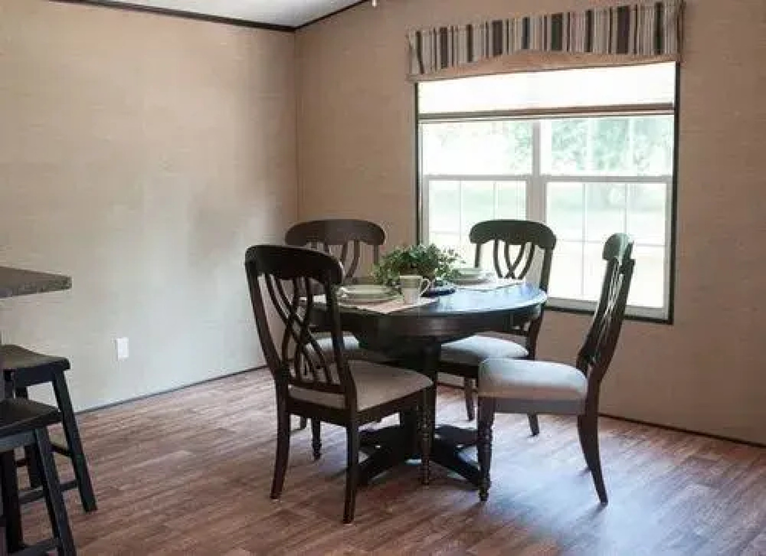 Bellmere Winds Golf Resort