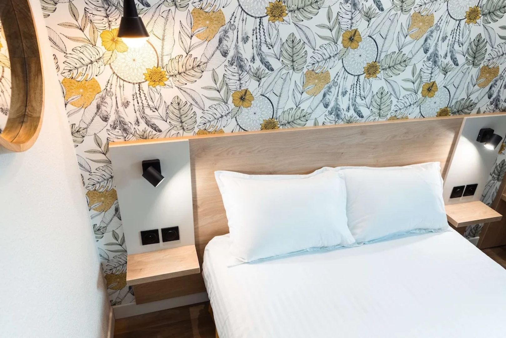 Kyriad Direct Orleans Nord - Cap Saran