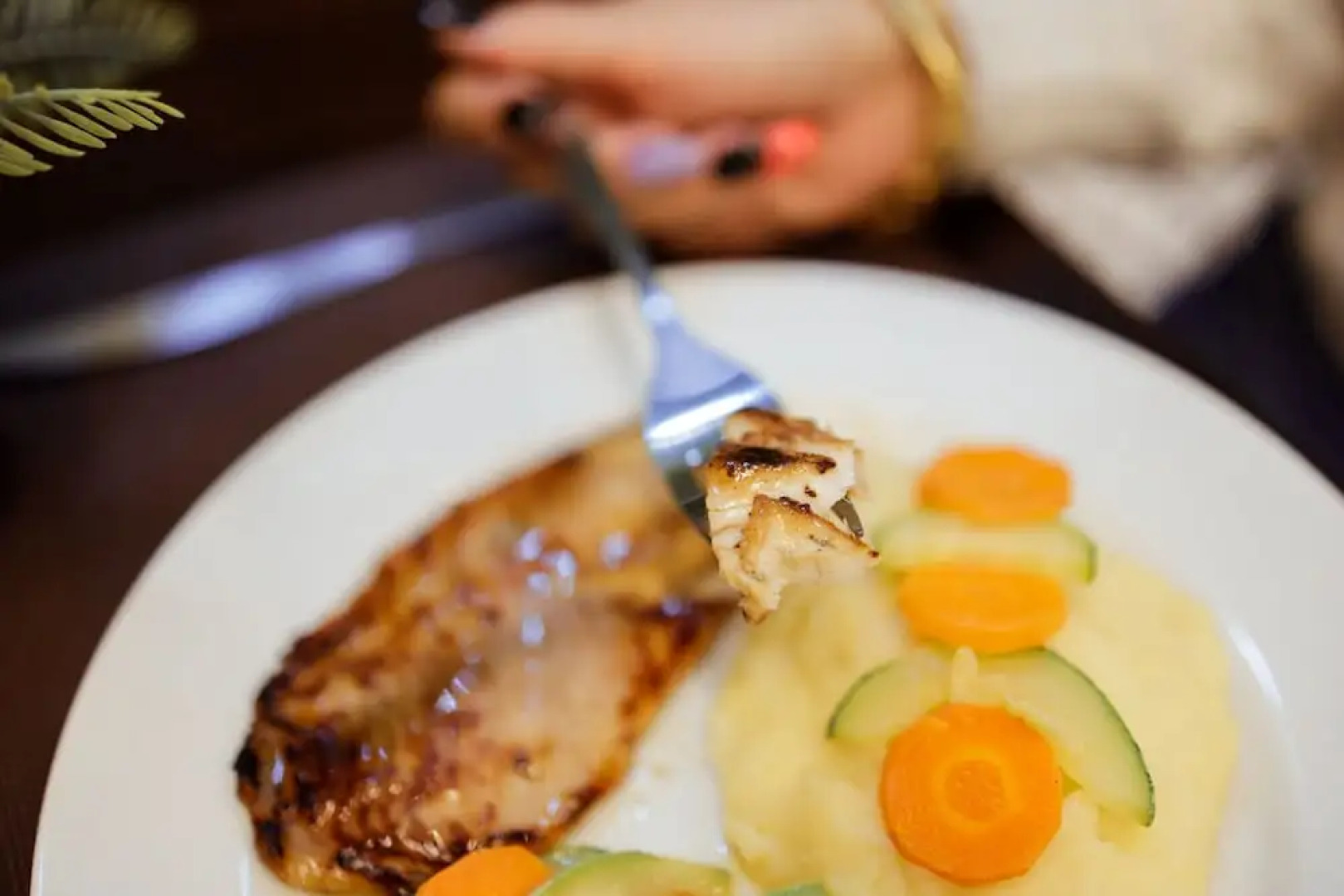 Roma Hotel by H Hotéis - Airport