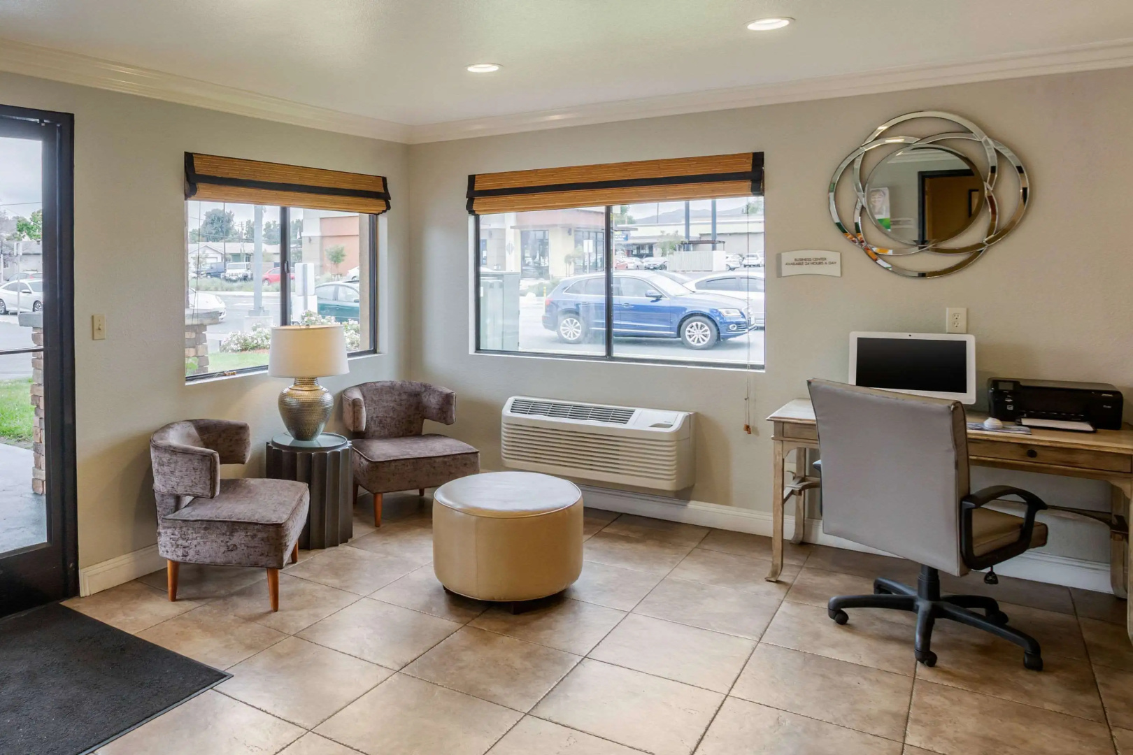 Quality Inn & Suites El Cajon San Diego East