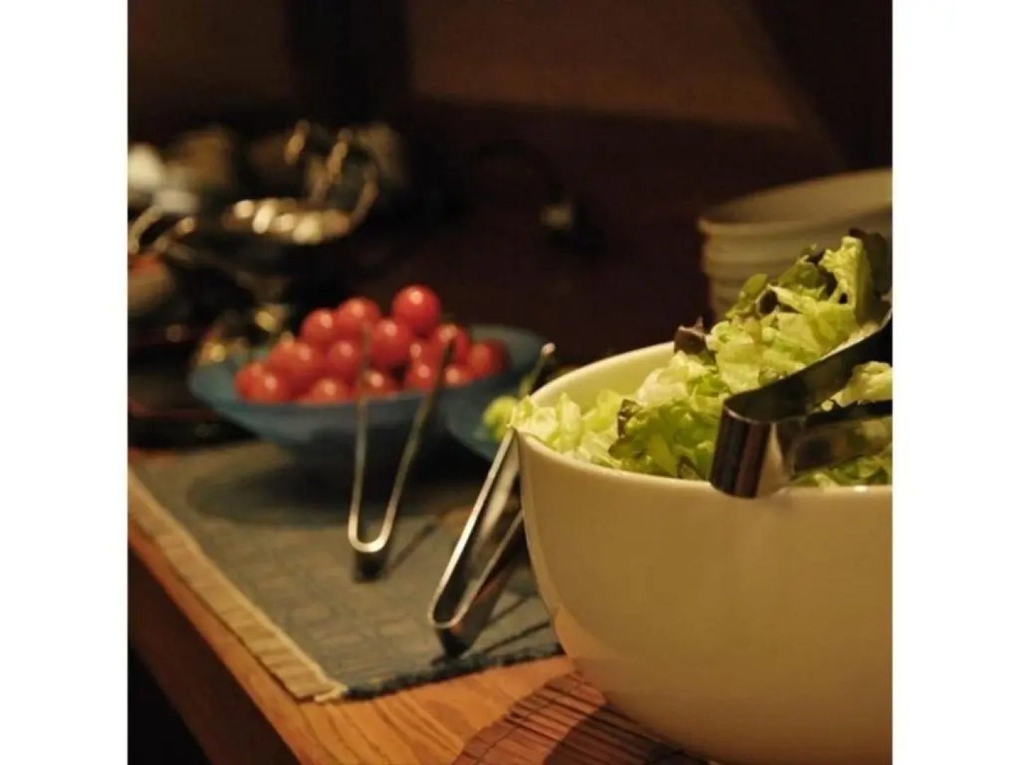 Grand Park Hotel Kazusa / Vacation STAY 77383