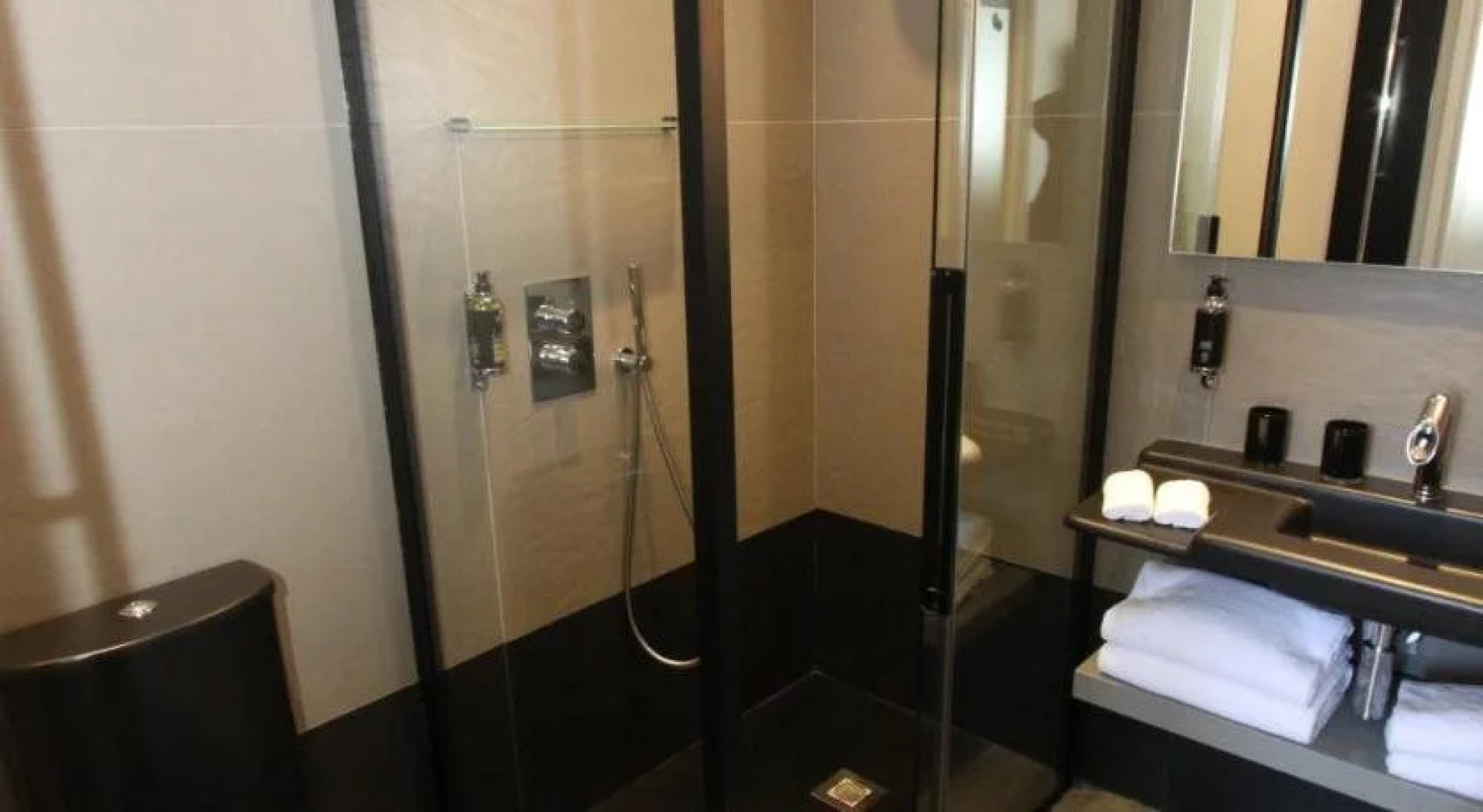 Les Jardins dAliénor