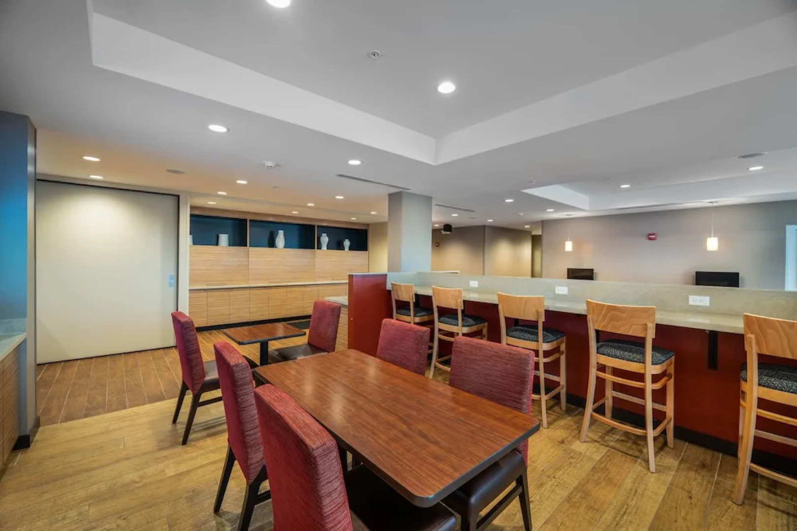 TownePlace Suites by Marriott Milwaukee Oak Creek