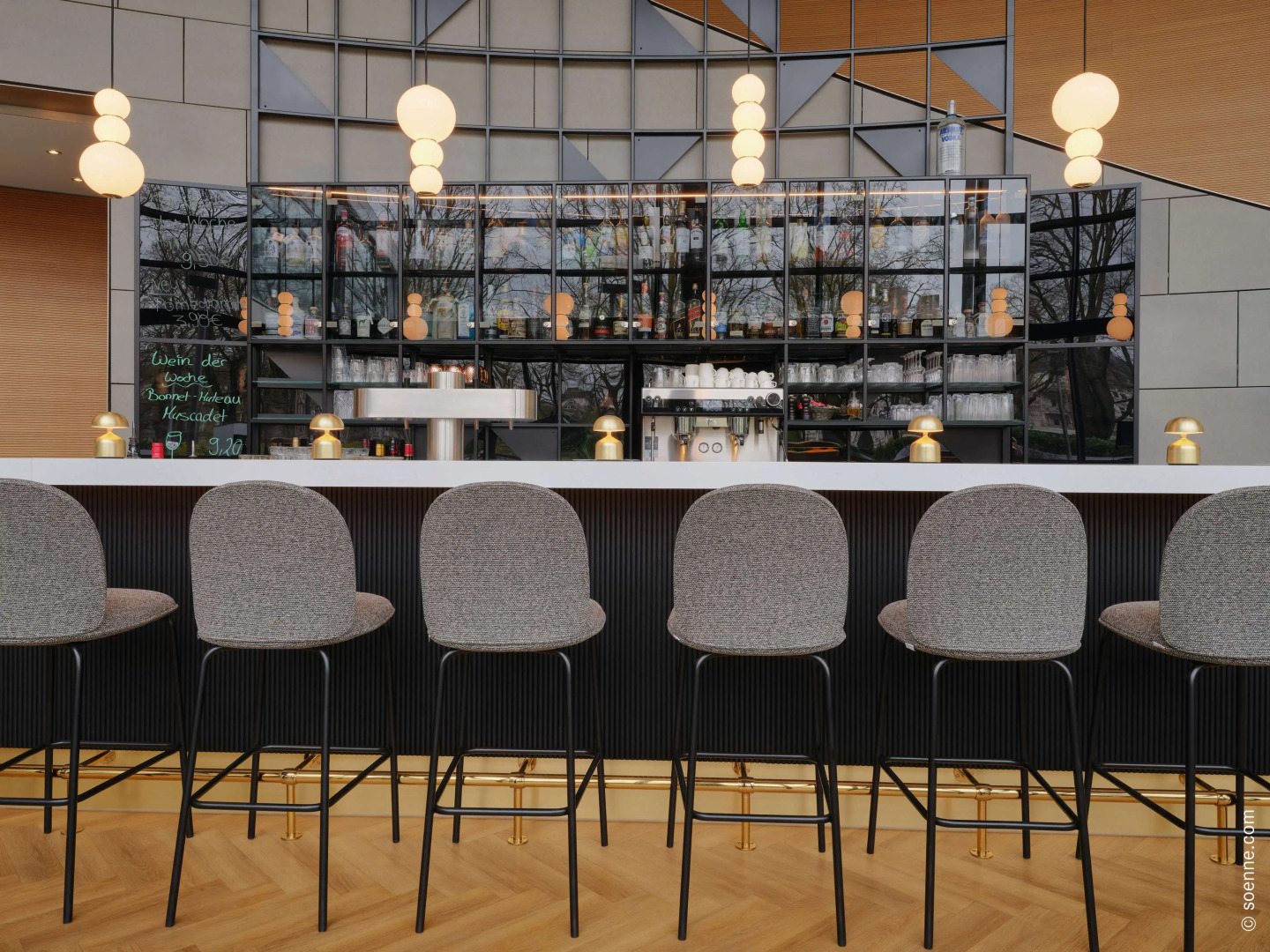 Dorint Pallas Wiesbaden