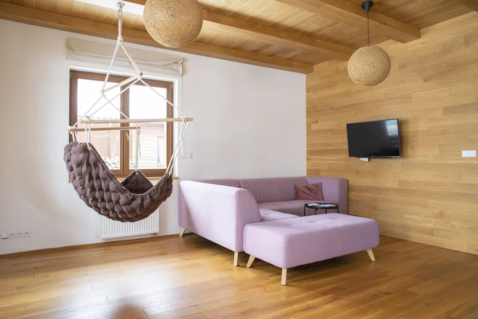 Amenity Hotel & Resort Lipno