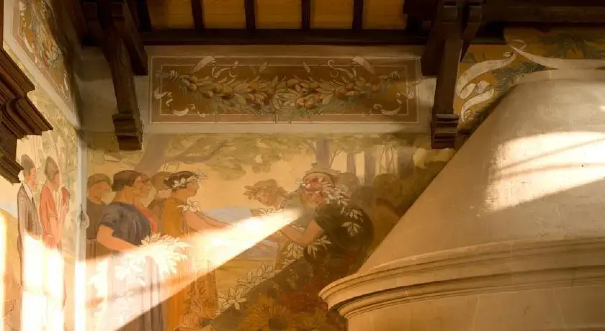 Château de Manoncourt