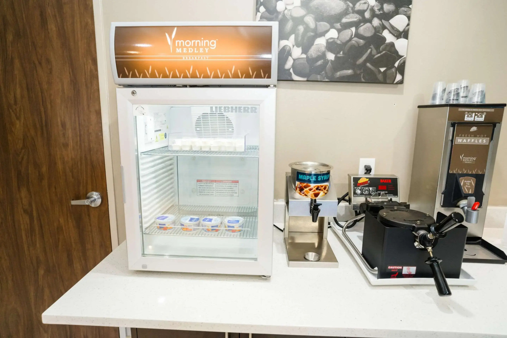 Sleep Inn & Suites Knoxville West