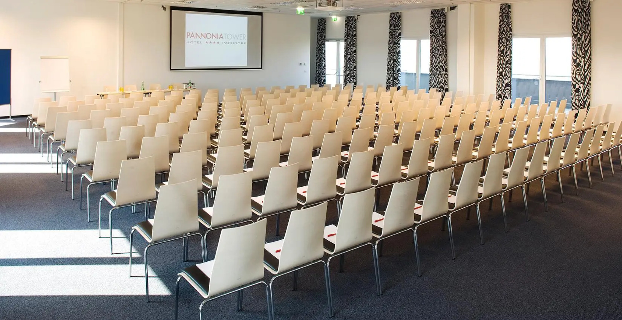 Pannonia Tower Parndorf GmbH