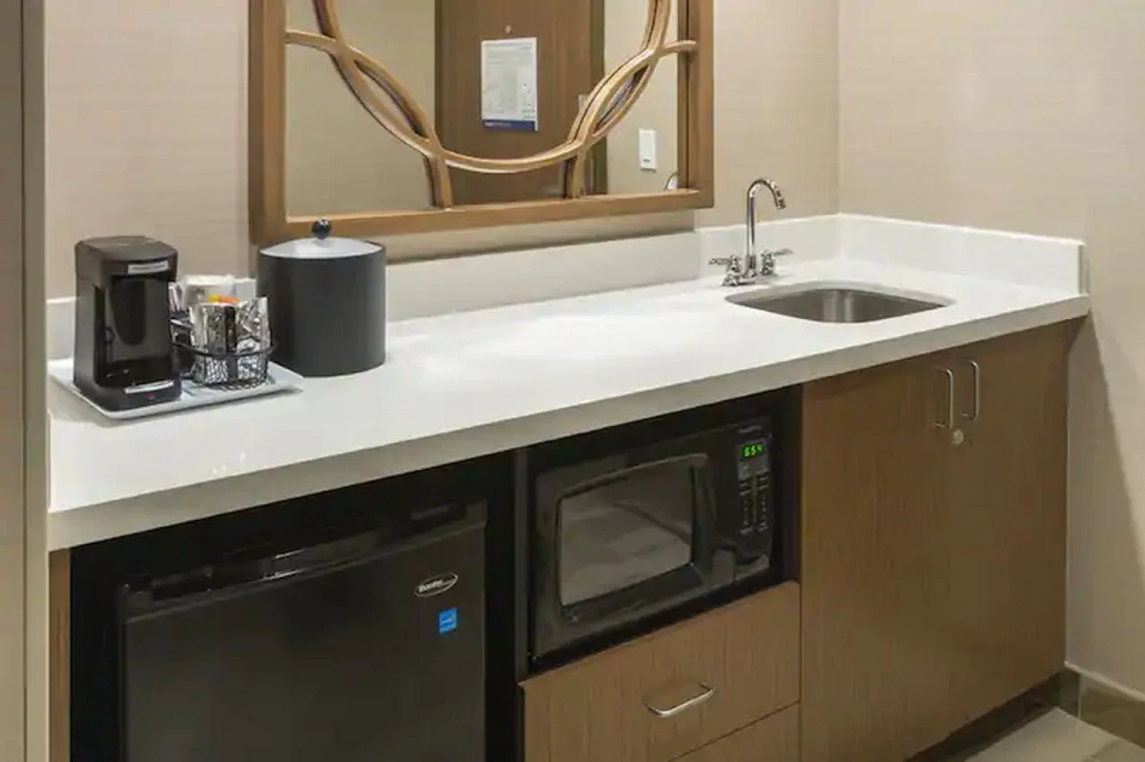 Hampton Inn & Suites Murrieta Temecula