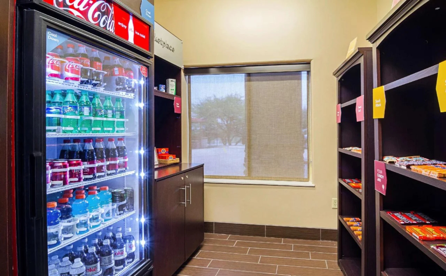 Red Roof Plus San Antonio Northeast