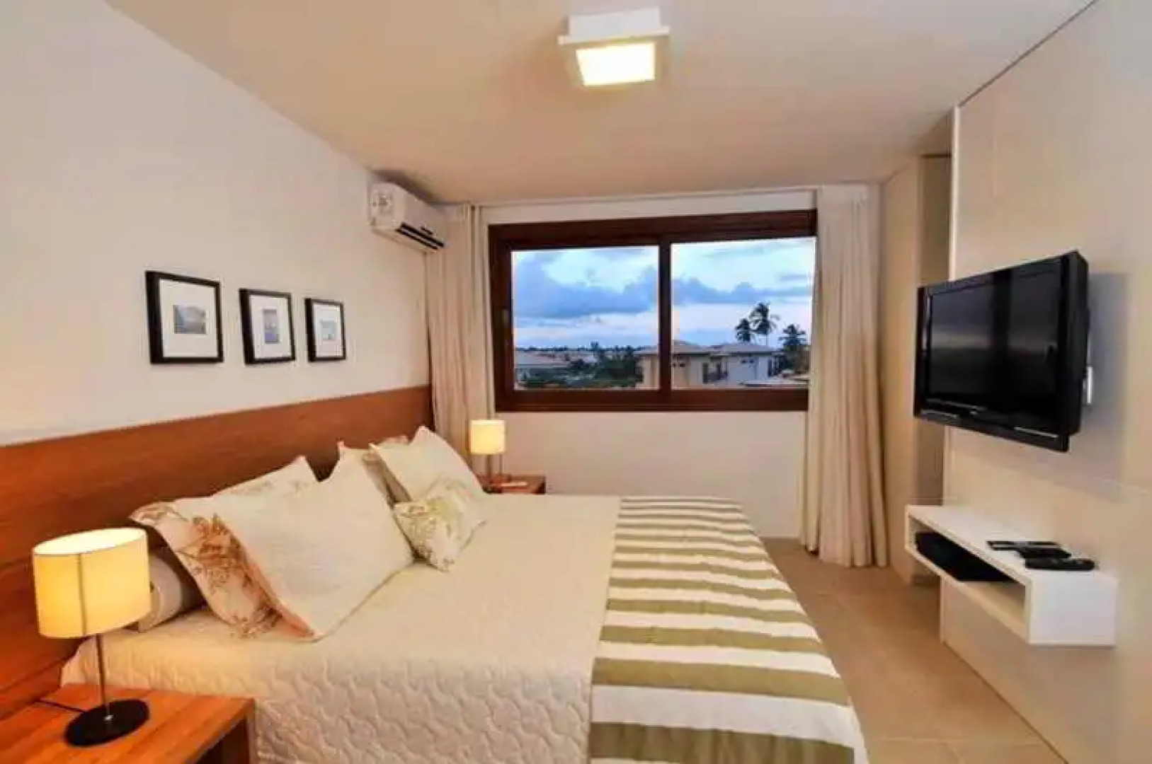 Quintas Private Residences By Nobile