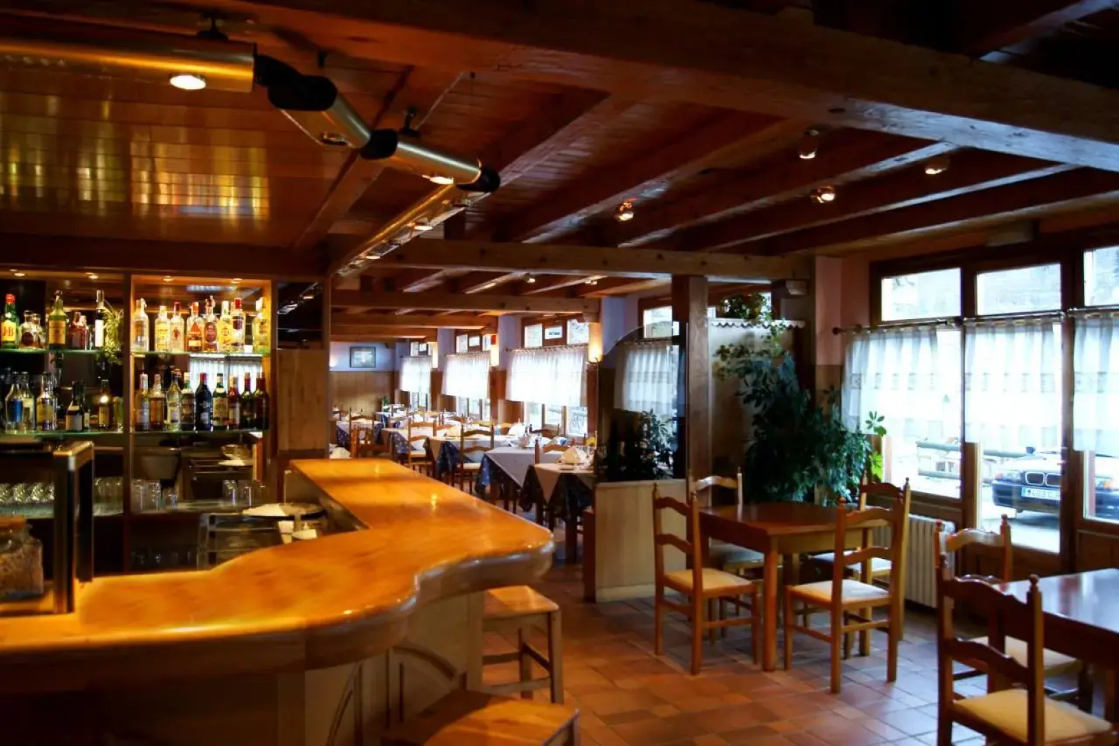 RVHotels Orri
