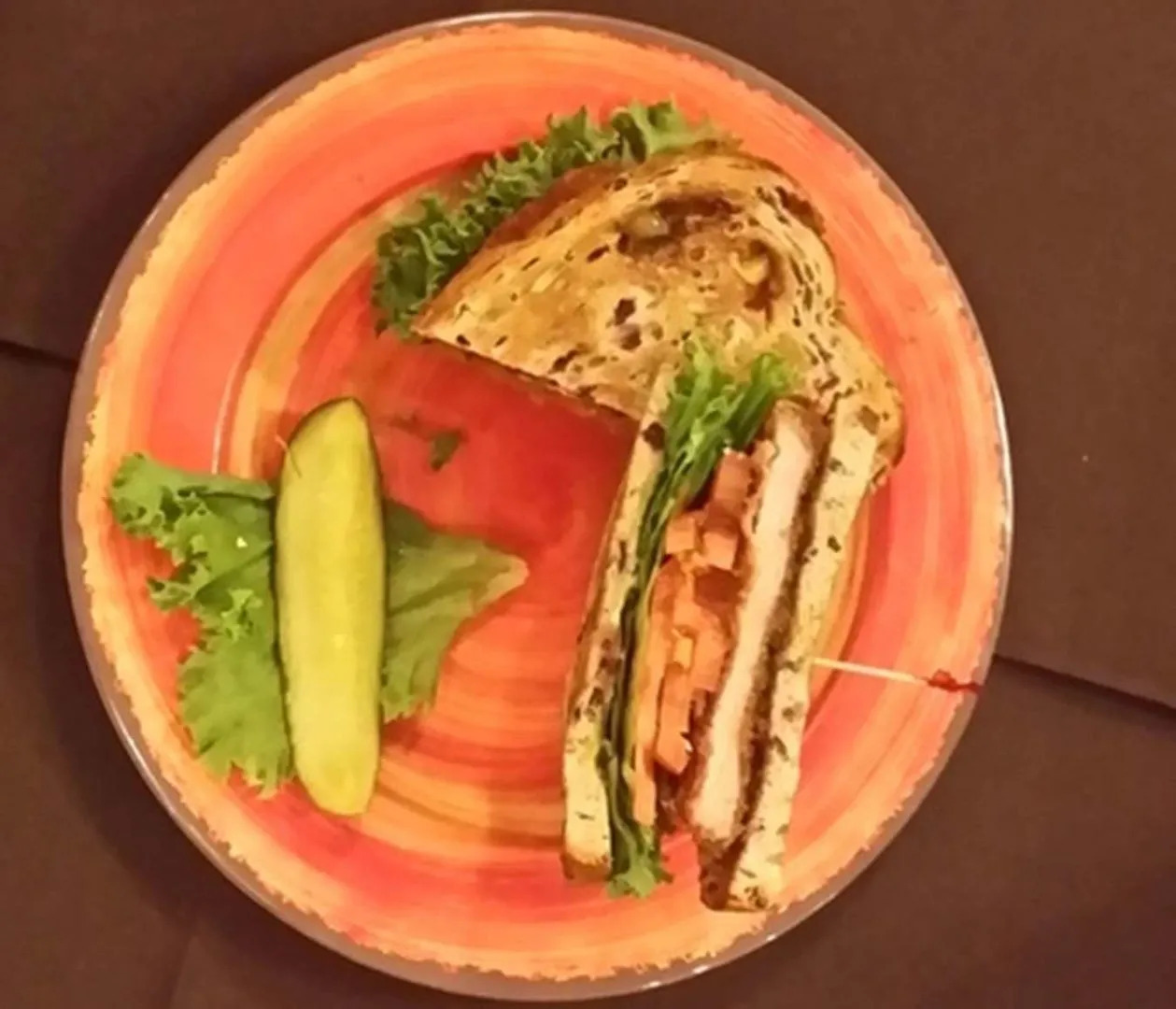 Crookston Inn & Convention Center