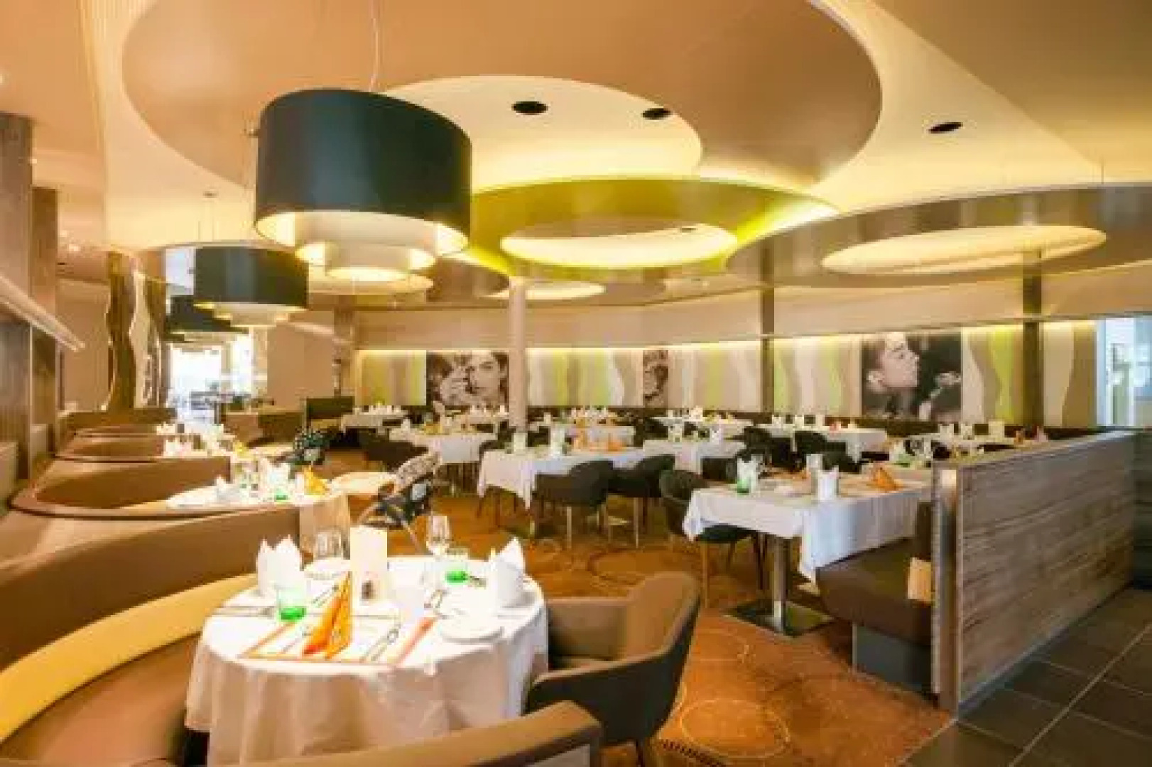 Allegria Resort Stegersbach