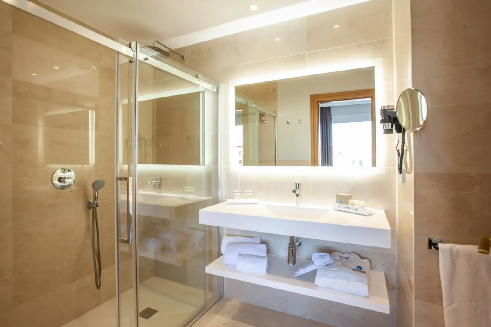 Grupotel Playa de Palma Suites & Spa