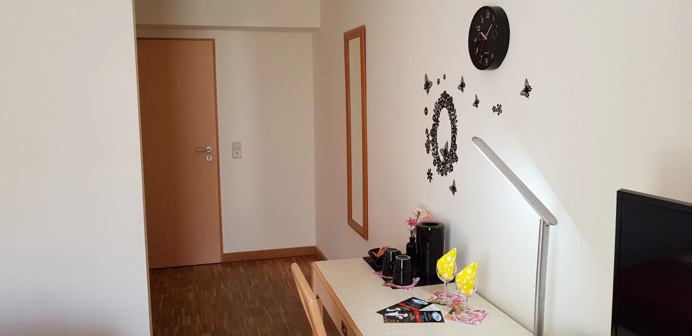 Hotel Post