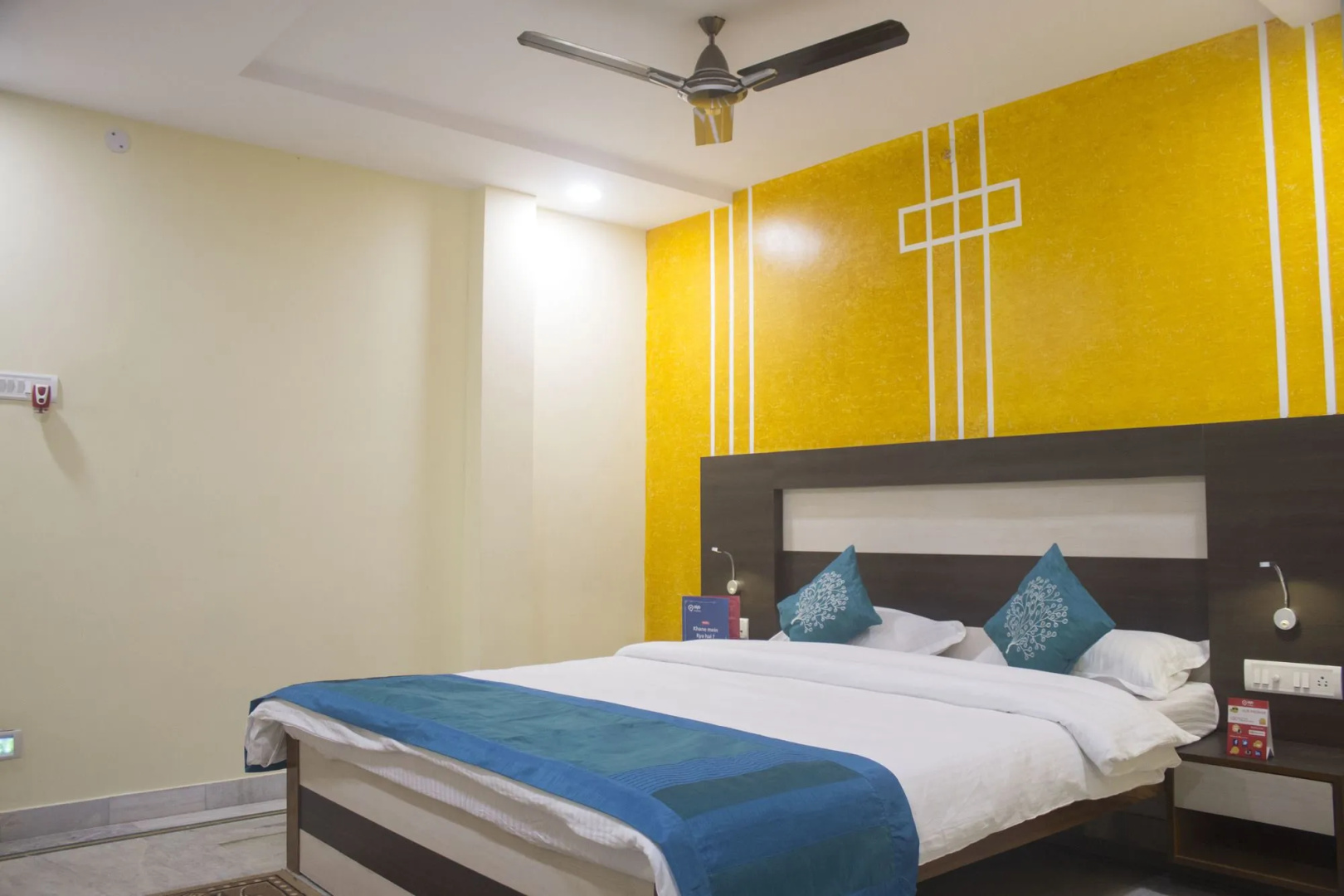 The Altira Hotel