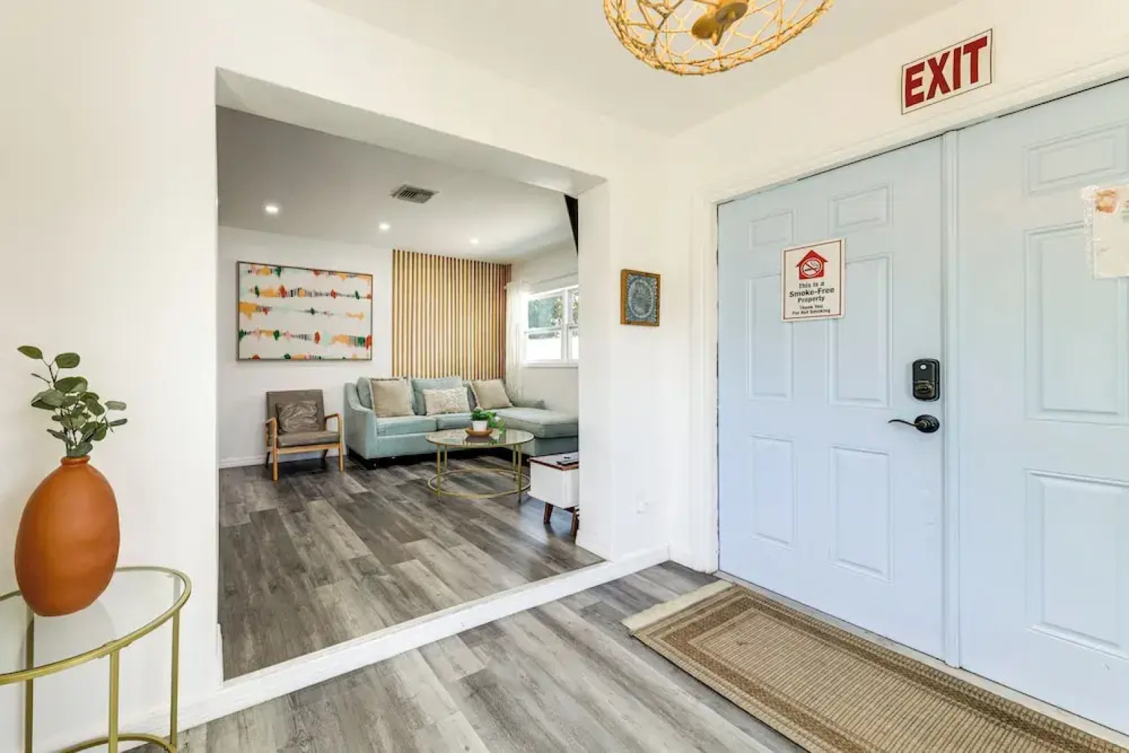 4 Mi to Beach: Home w/ Patio in Fort Lauderdale!