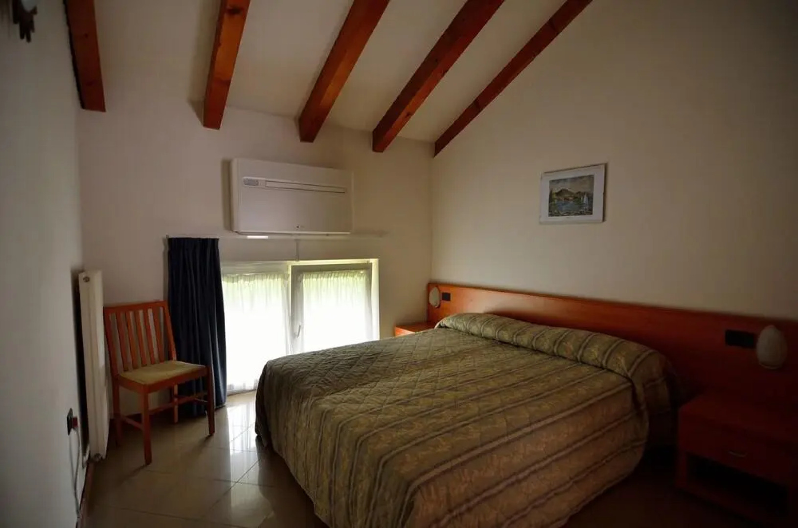 Residence Paradise