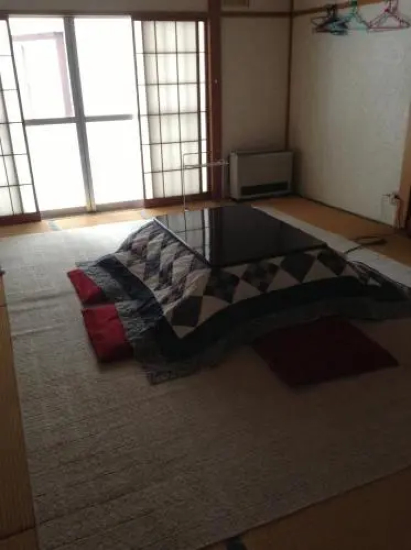 Miyasakaya